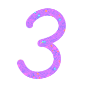 004