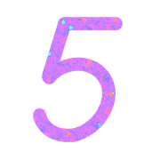 006