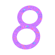 009