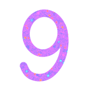 010