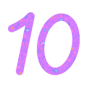 011
