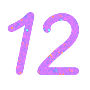 013
