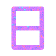 018
