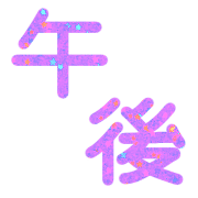 032