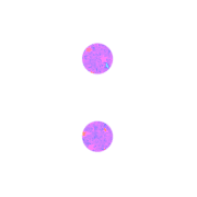 036