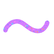 037