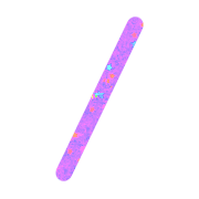 038