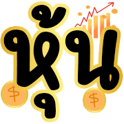 ลายที่ 11