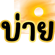ลายที่ 13