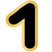 ลายที่ 16