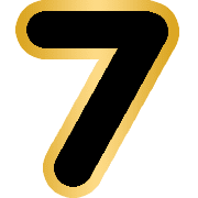 ลายที่ 22