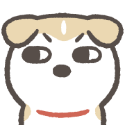 Shiba-Puppy! Animated Emoji รูปที่ 23