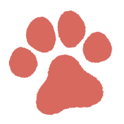 Shiba-Puppy! Animated Emoji รูปที่ 40