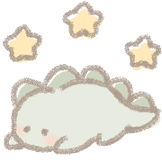 hamsters, dinosaurs รูปที่ 15