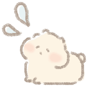 hamsters, dinosaurs รูปที่ 17
