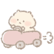 hamsters, dinosaurs รูปที่ 24