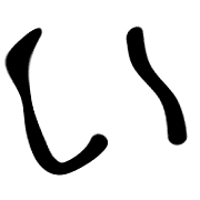002