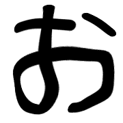 005