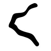 008