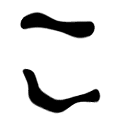 010