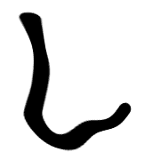 012