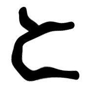 020