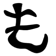 035