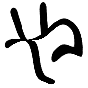 036