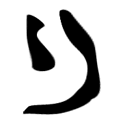 040