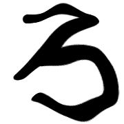 043