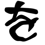 045