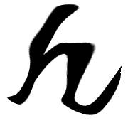 046