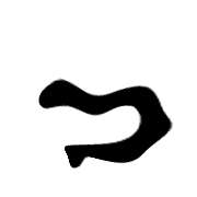 052