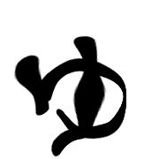054