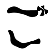 060