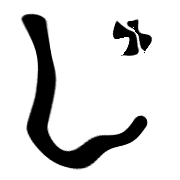 062