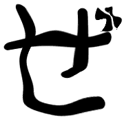 064