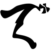 069
