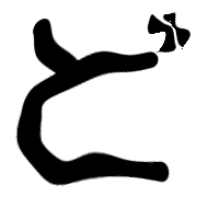 070