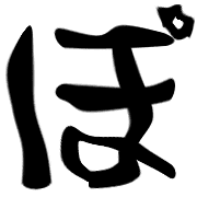 080