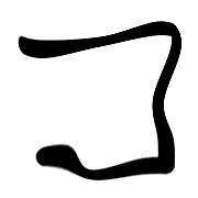 090