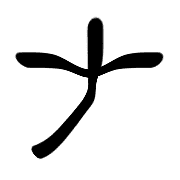 101