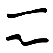 102
