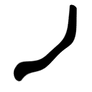 105