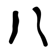 106
