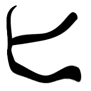 107