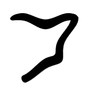 108