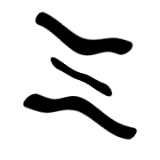 112
