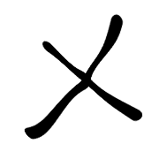 114