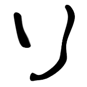 120